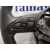 Volante para Toyota Yaris Cross