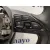 Volante para Toyota Yaris Cross