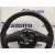 Volante para Toyota Yaris Cross