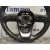 Volante para Toyota Yaris Cross