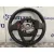 Volante para Toyota Yaris Cross