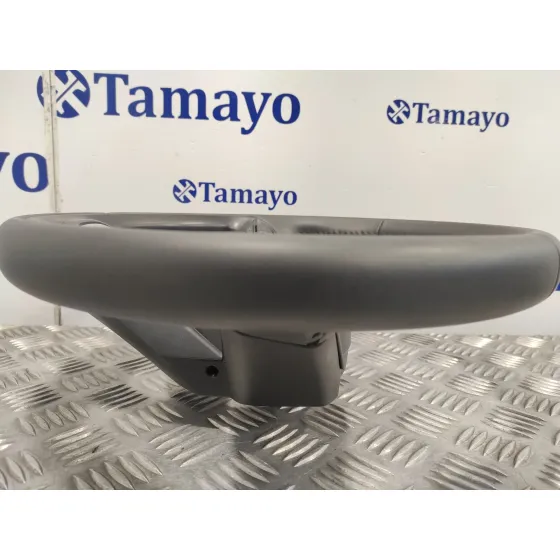 Volante para Toyota Yaris Cross
