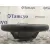 Volante para Toyota Yaris Cross
