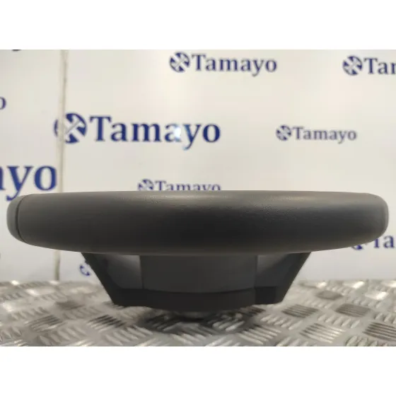 Volante para Toyota Yaris Cross