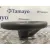 Volante para Toyota Yaris Cross