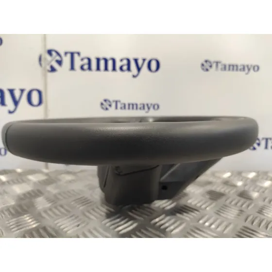 Volante para Toyota Yaris Cross
