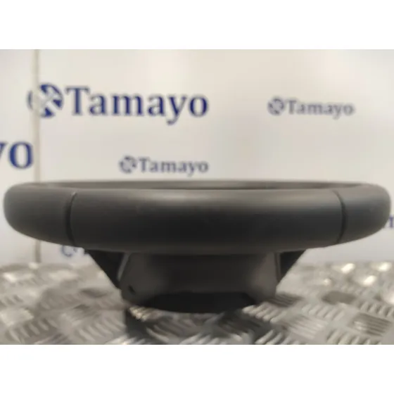 Volante para Toyota Yaris Cross