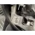 Volante para Toyota Yaris Cross