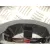 Volante para Toyota Yaris Cross
