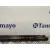 Amortiguadores Maletero / Porton para Toyota Yaris Cross