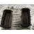 Centralita Motor Uce para Opel Corsa C