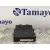 Modulo Electronico para Toyota Yaris Cross