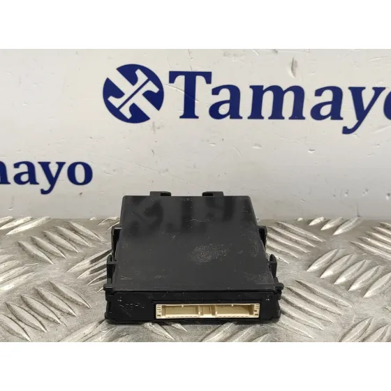 Modulo Electronico para Toyota Yaris Cross