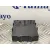 Modulo Electronico para Toyota Yaris Cross