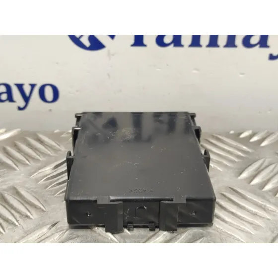 Modulo Electronico para Toyota Yaris Cross