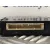 Modulo Electronico para Toyota Yaris Cross