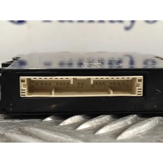 Modulo Electronico para Toyota Yaris Cross