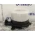 Motor Calefaccion para Toyota Yaris Cross