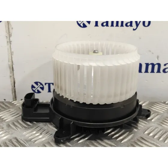 Motor Calefaccion para Toyota Yaris Cross