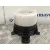 Motor Calefaccion para Toyota Yaris Cross