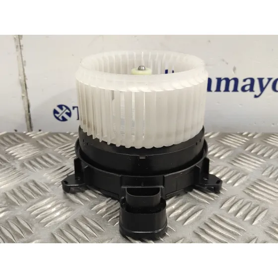 Motor Calefaccion para Toyota Yaris Cross