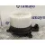 Motor Calefaccion para Toyota Yaris Cross