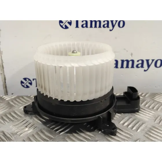 Motor Calefaccion para Toyota Yaris Cross