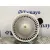 Motor Calefaccion para Toyota Yaris Cross