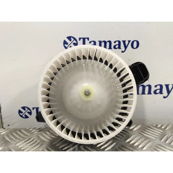 Motor Calefaccion para Toyota Yaris Cross