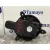 Motor Calefaccion para Toyota Yaris Cross