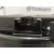 Motor Calefaccion para Toyota Yaris Cross