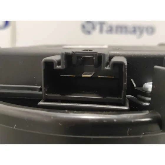 Motor Calefaccion para Toyota Yaris Cross