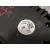 Motor Calefaccion para Toyota Yaris Cross