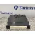 Modulo Electronico para Toyota Yaris Cross