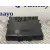 Modulo Electronico para Toyota Yaris Cross