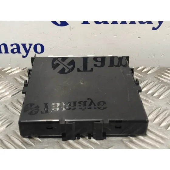 Modulo Electronico para Toyota Yaris Cross