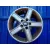 Llanta para Ford Focus C-Max (Cap)
