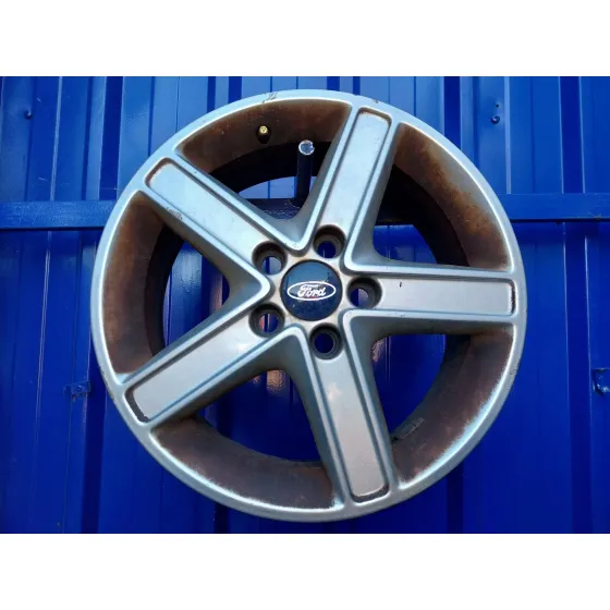 Llanta para Ford Focus C-Max (Cap)