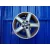 Llanta para Ford Focus C-Max (Cap)