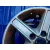 Llanta para Ford Focus C-Max (Cap)