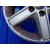 Llanta para Ford Focus C-Max (Cap)