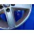 Llanta para Ford Focus C-Max (Cap)
