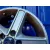 Llanta para Ford Focus C-Max (Cap)
