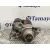 Motor Arranque para Volkswagen Polo (9N1)