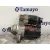 Motor Arranque para Volkswagen Polo (9N1)