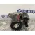 Motor Arranque para Volkswagen Polo (9N1)