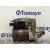 Motor Arranque para Volkswagen Polo (9N1)