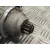 Motor Arranque para Volkswagen Polo (9N1)