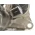 Motor Arranque para Volkswagen Polo (9N1)