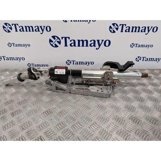 Columna Direccion para Mercedes-Benz Clase E (W212) Lim.